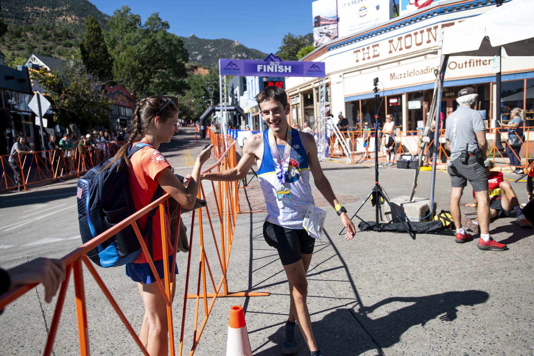Marathon 3.JPG